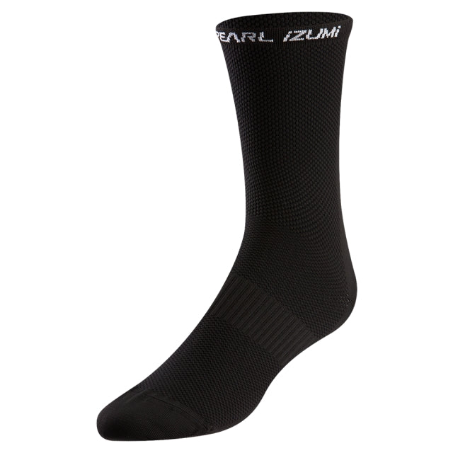 PEARL iZUMi, ELITE Tall Sock