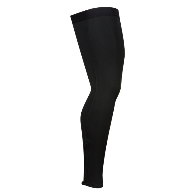 PEARL iZUMi, ELITE Thermal Leg Warmer