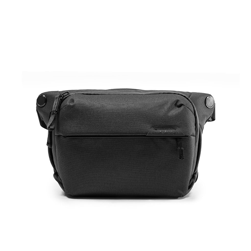 PEAK DESIGN, EVERYDAY SLING 3L V2 CAMERA BAG