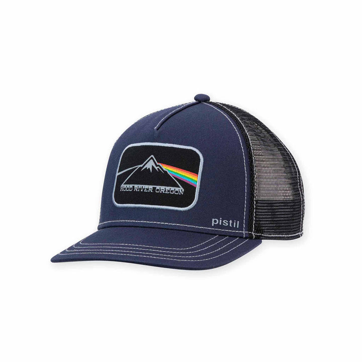 Griffel, Eclipse Trucker Hat