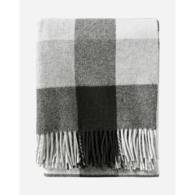 Pendleton, Eco-Wise Washable Throw