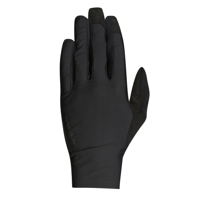 PEARL iZUMi, Elevate Glove