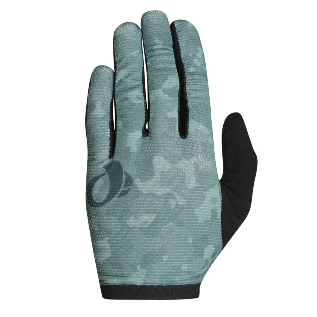 PEARL iZUMi, Elevate Mesh LTD Glove