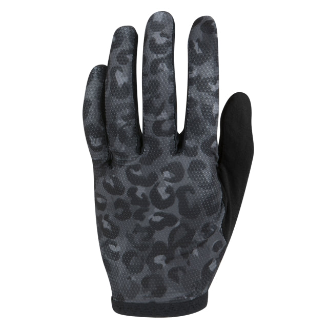 PEARL iZUMi, Elevate Mesh LTD Glove