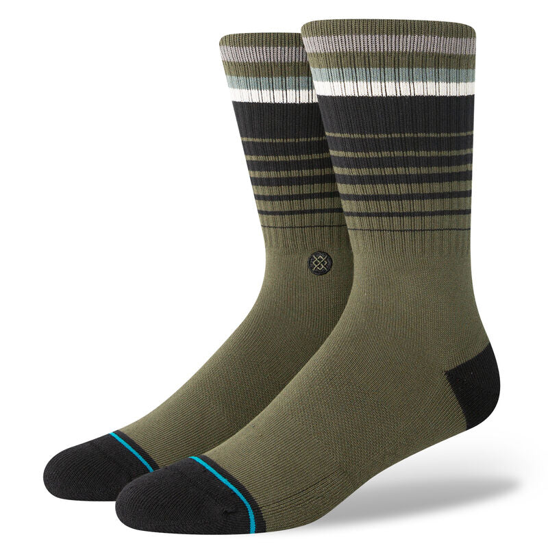 Standpunkt, Emmit Crew Sock