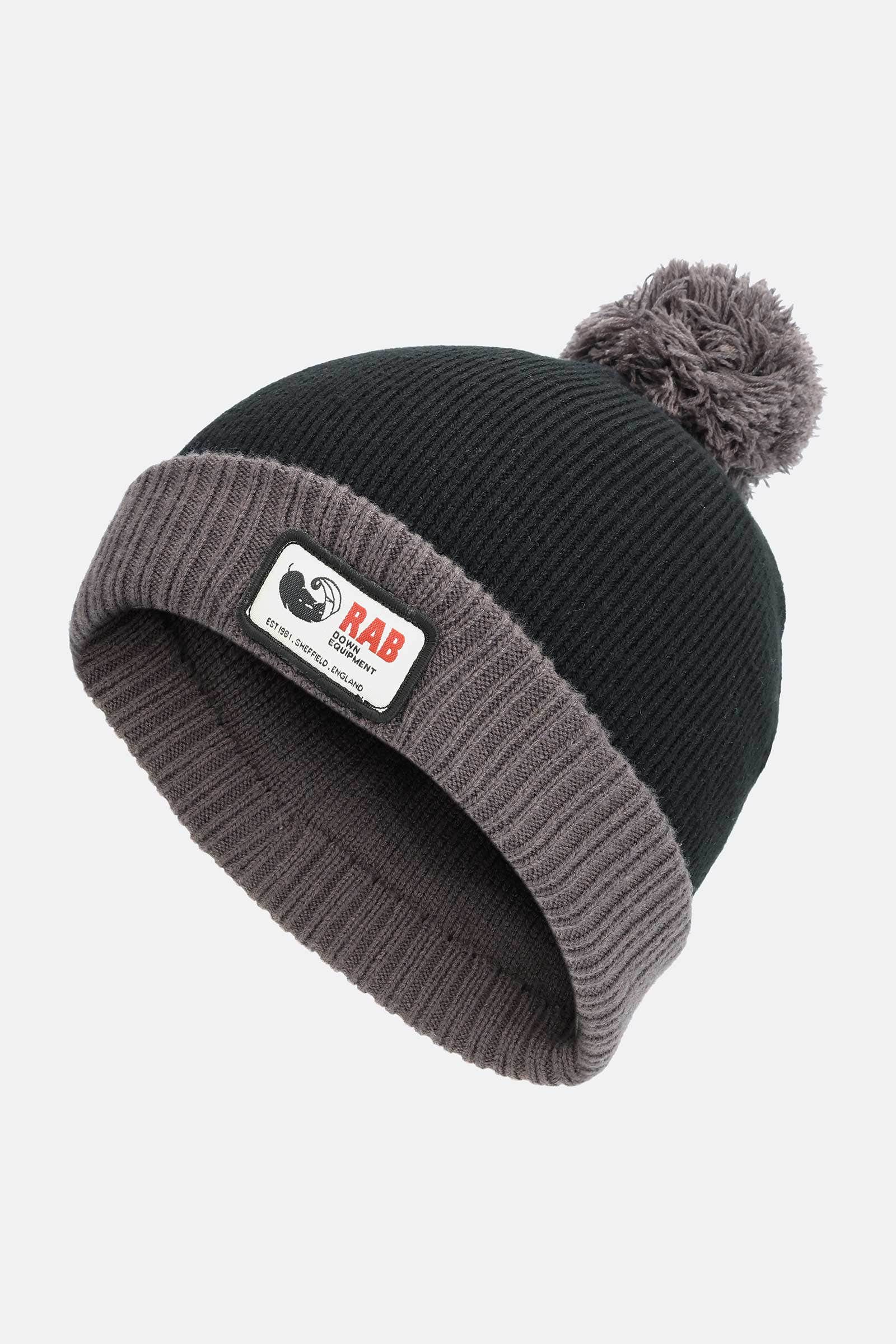 Rab, Essential Bobble