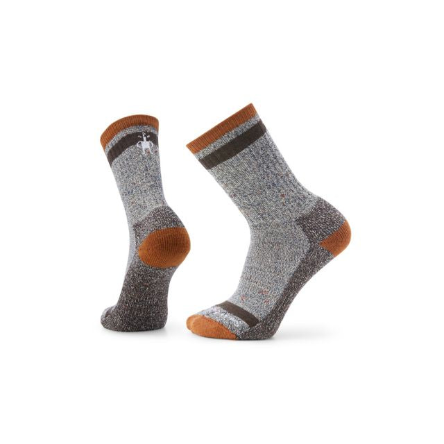 Smartwool, Everyday Larimer Crew Socks