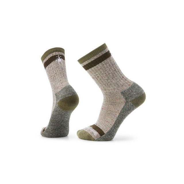 Smartwool, Everyday Larimer Crew Socks