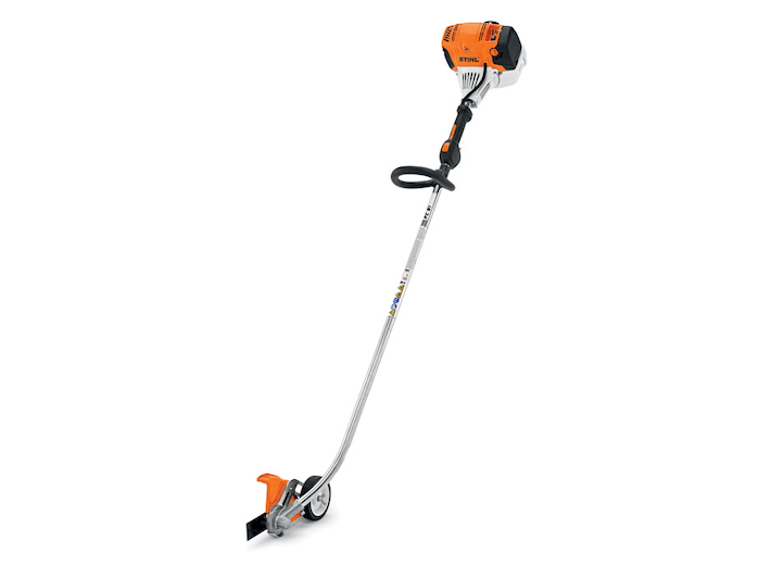 Stihl, FC 91 Edger Curved Shaft (GAS)