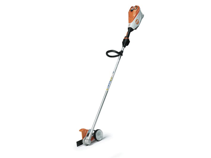 Stihl, FCA 140 Battery Lawn Edger Straight Shaft (Unit Only)