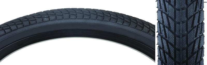 Sunlite, FREESTYLE-KONTACT TIRE K841 WIRE