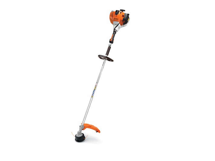 Stihl, FS 240 R-Z Brushcutter with Loop Handle (GAS)