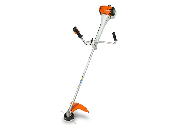 Stihl, FS 311 Trimmer with Bike Handle (GAS)