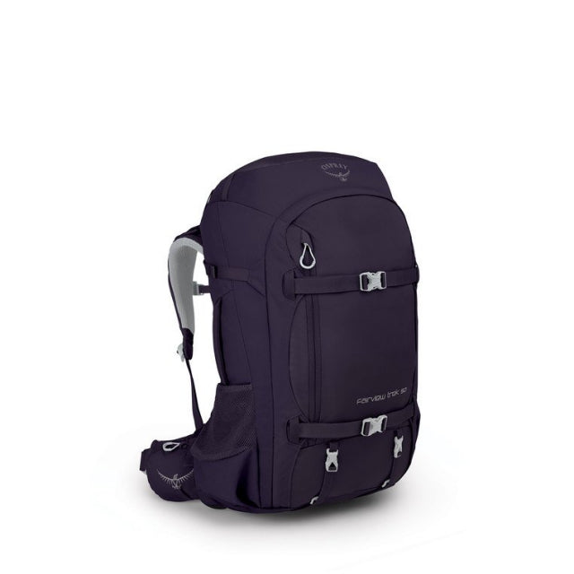 Osprey Rucksäcke, Fairview Trek 50