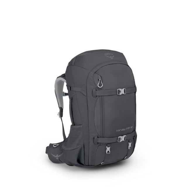 Osprey Rucksäcke, Fairview Trek 50