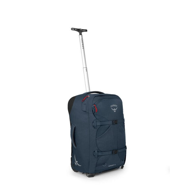 Osprey Rucksäcke, Farpoint Whld Travel Pack 36