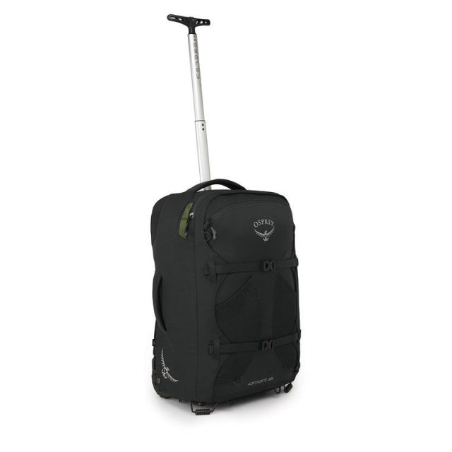 Osprey Rucksäcke, Farpoint Whld Travel Pack 36