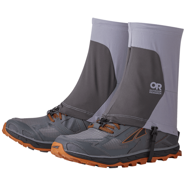 Outdoor Forschung, Ferrosi Hybrid Gaiters