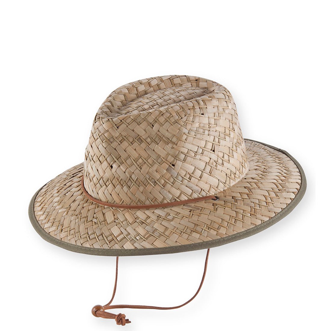 Pistill, Fiji Sun Hat