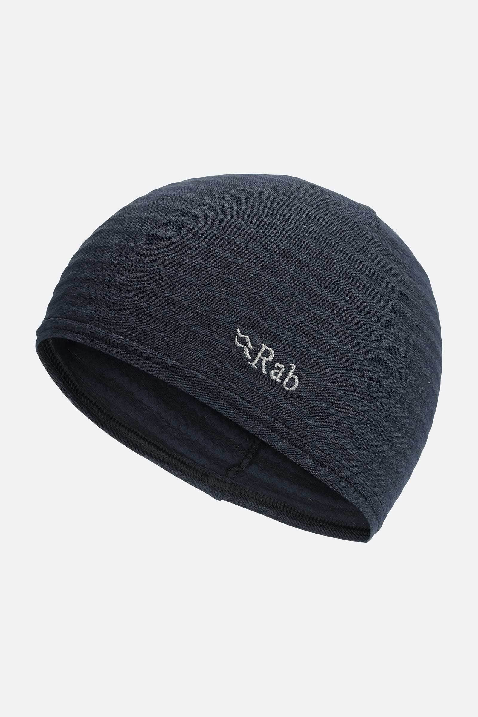 Rab, Filament Beanie