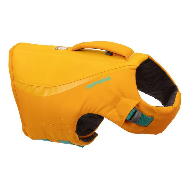 Ruffwear, Float Coat Life Jacket