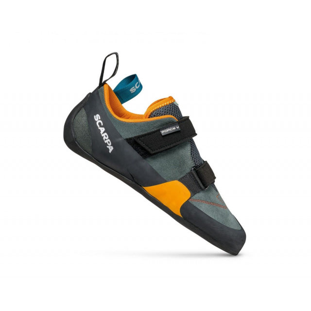 Scarpa, Force V Men's