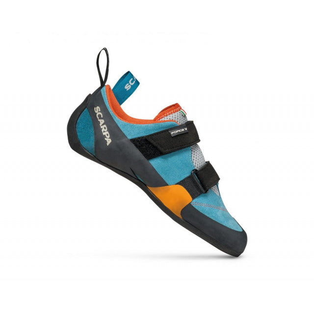 Scarpa, Force V Women's