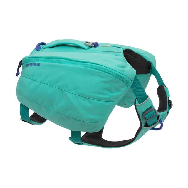 Ruffwear, Front Range Day Pack