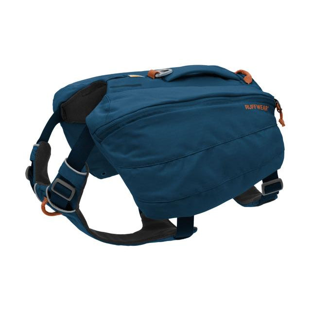 Ruffwear, Front Range Day Pack