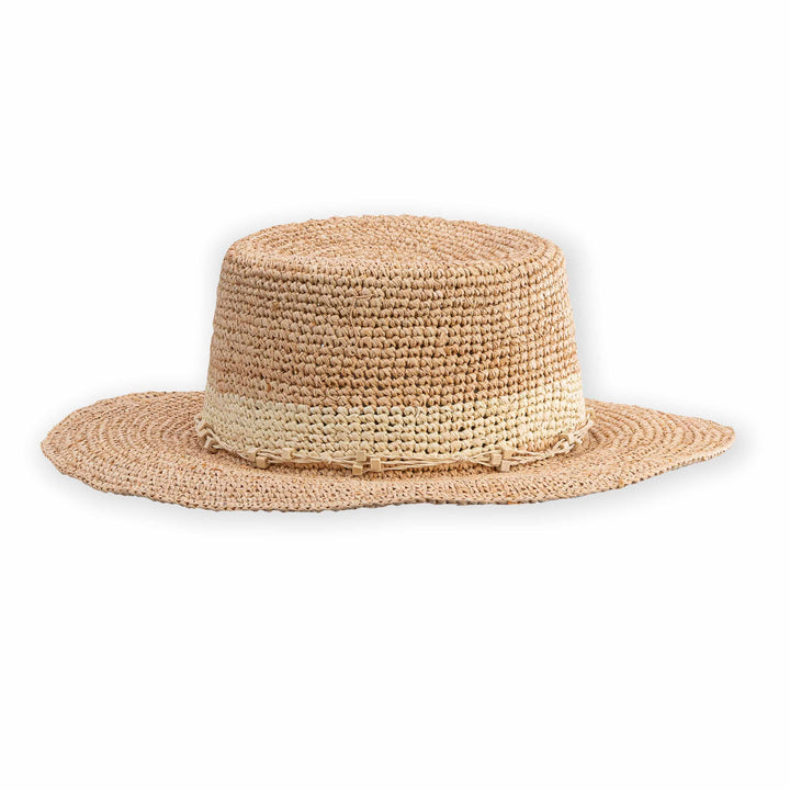 Griffel, Gia Sun Hat