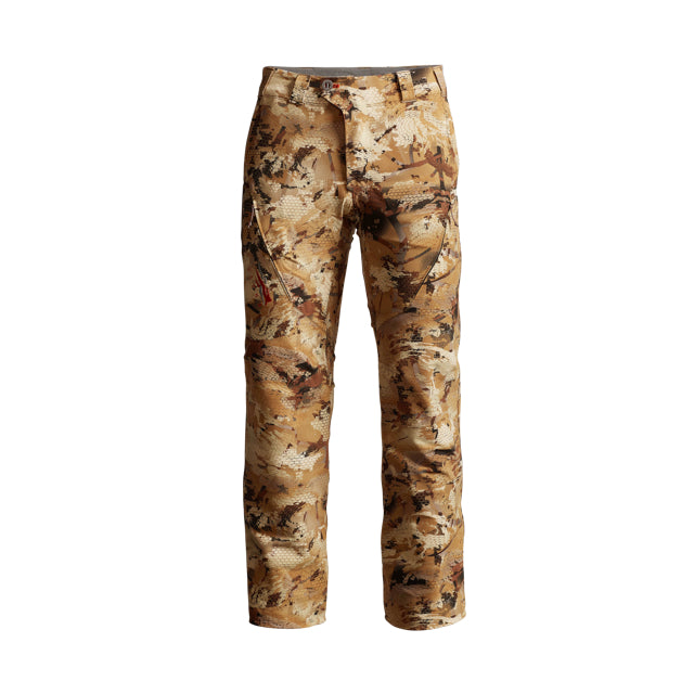 Sitka, Grinder Pant