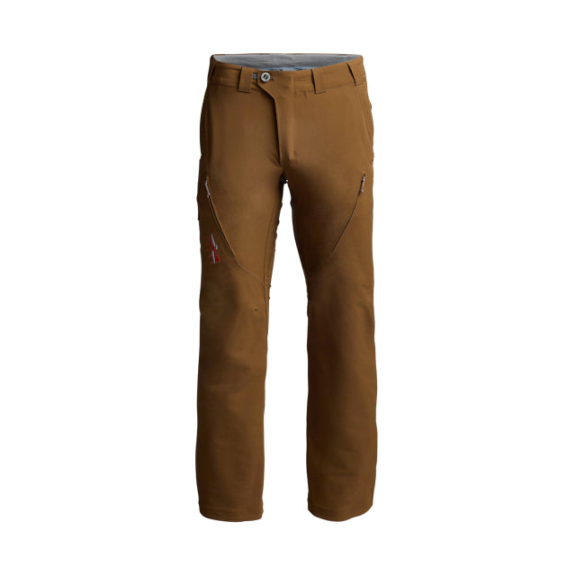 Sitka, Grinder Pant