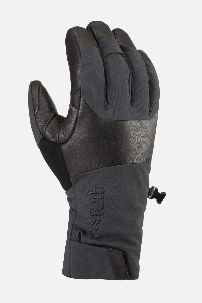 Rab, Guide Lite Gore-tex® Glove