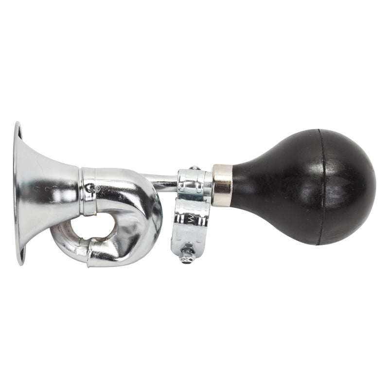 Sunlite, HORN BUGLE CP