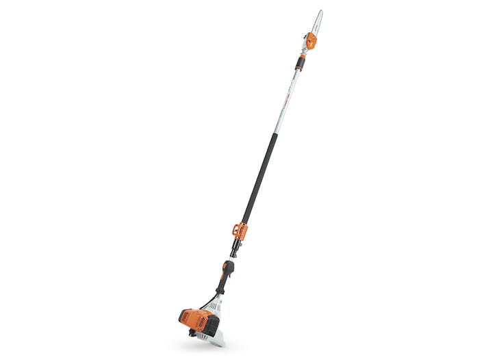 Stihl, HT 105 Pole Pruner