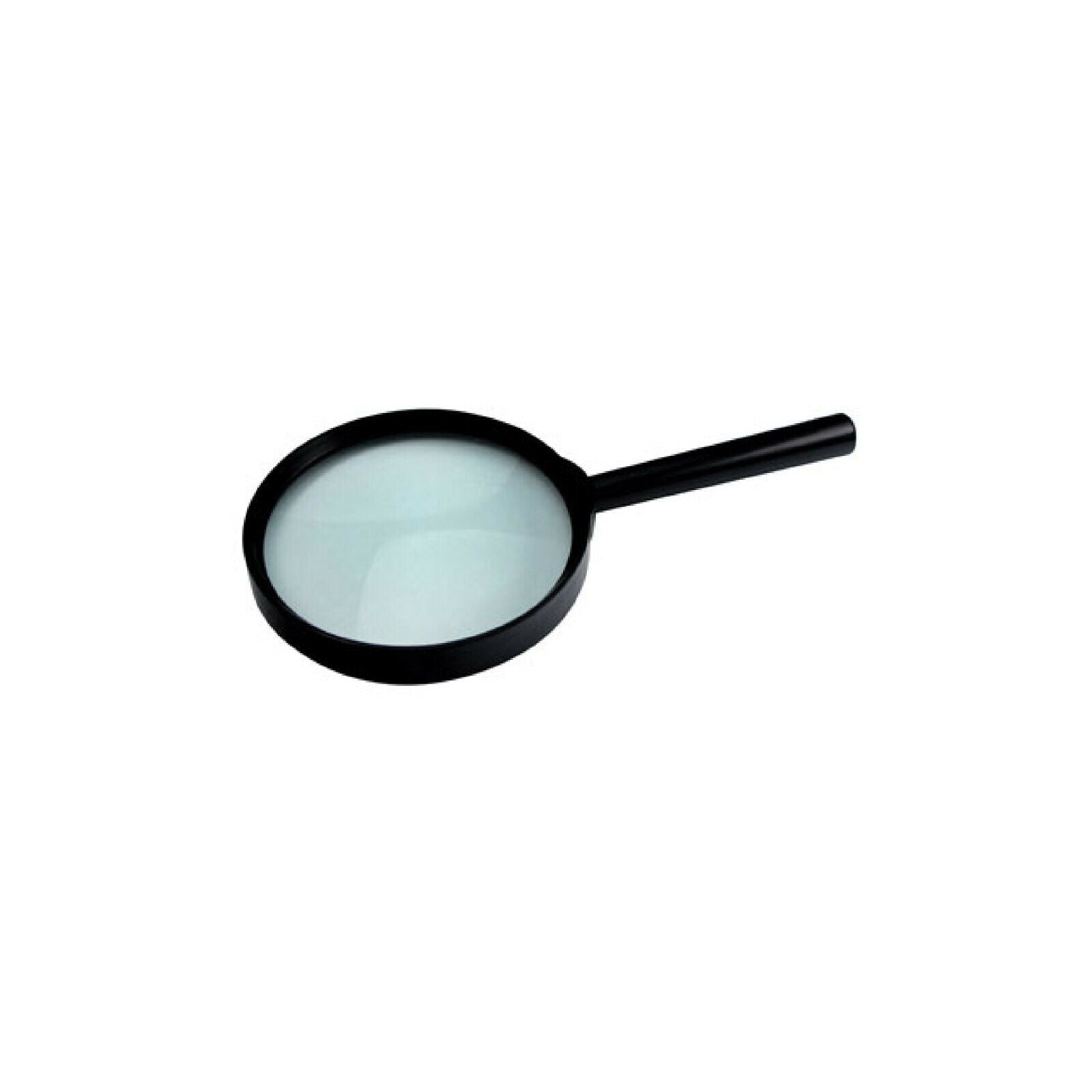 Sona Unternehmen, Hand Magnifier 3in Lens