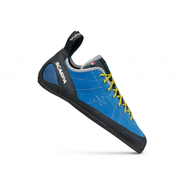 Scarpa, Helix Men's