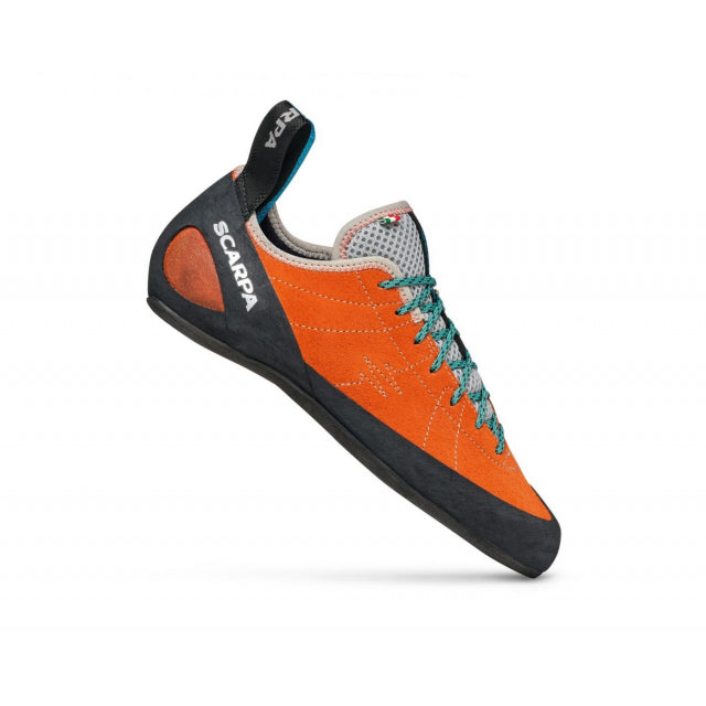 Scarpa, Helix Women's