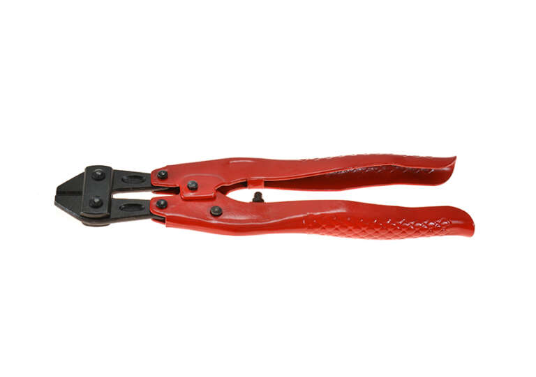 Patriot, High-Tensile Wire Cutter