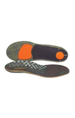 Superfeet, Hike Cushion (Adapt Hike Max) Insole