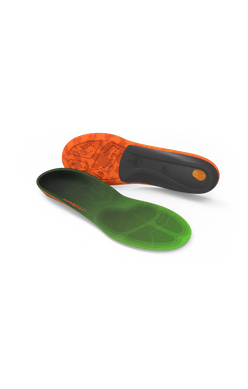 Superfeet, Hike Support (Trailblazer Comfort) Insole