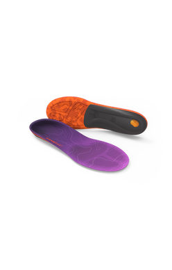 Superfeet, Hike Women's Support (Trailblazer Comfort) Insole