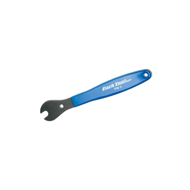 Werkzeug parken, Home Mechanic Pedal Wrench