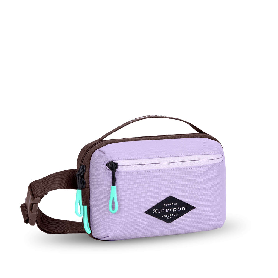 Sherpani, Hyk Fanny Pack