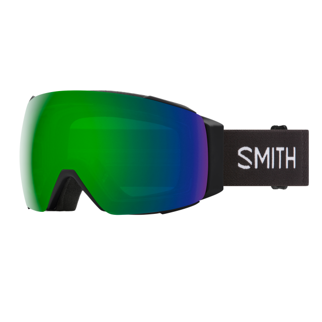 Smith-Optik, I/O MAG