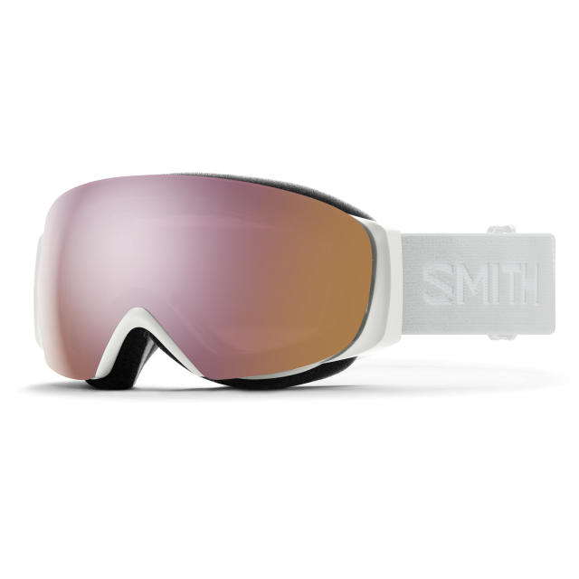 Smith-Optik, I/O MAG S