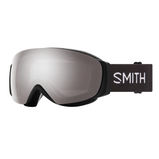 Smith-Optik, I/O MAG S