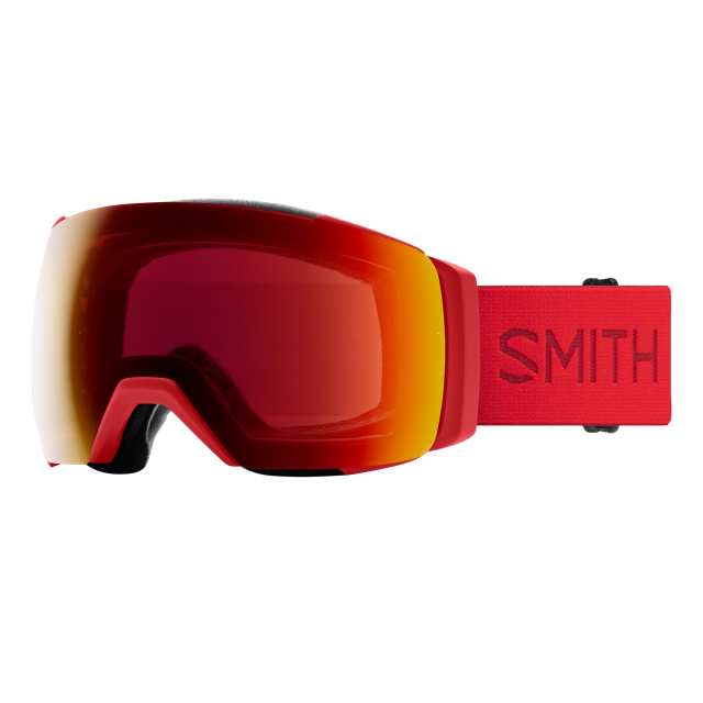 Smith-Optik, I/O MAG XL