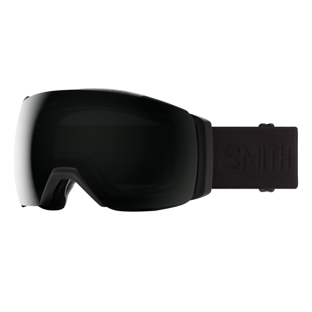 Smith-Optik, I/O MAG XL