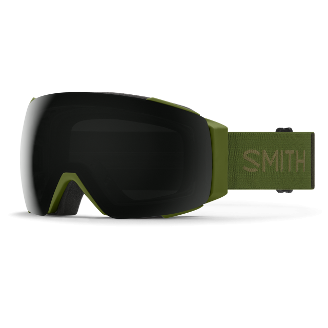 Smith-Optik, I/O MAG